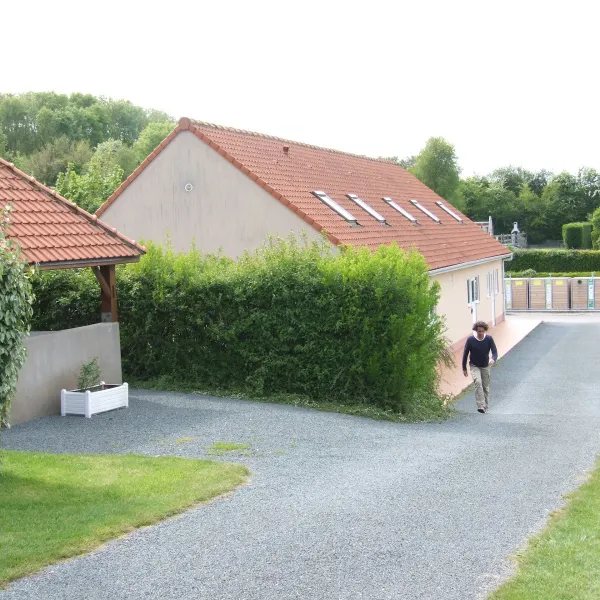 camping-la-vallee-hervelinghen-p4bml