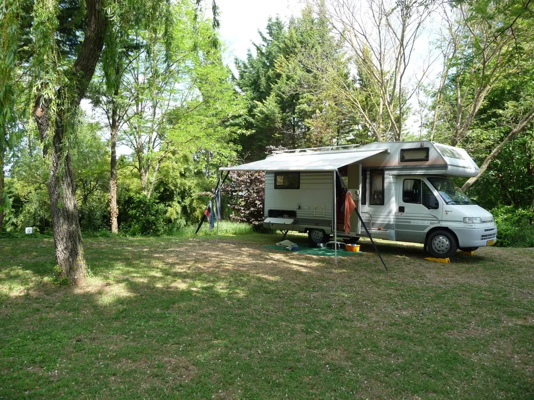 camping-les-oliviers-ardche-0lizb
