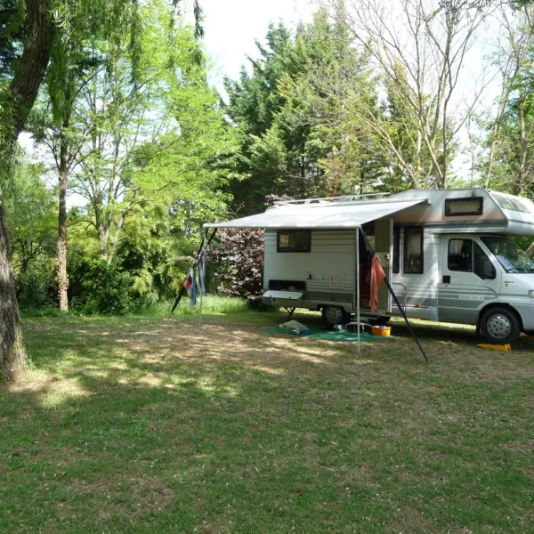 camping-les-oliviers-ardche-0lizb