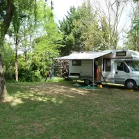 camping-les-oliviers-ardche-0lizb