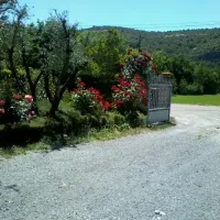 camping-les-oliviers-ardche-b5srm