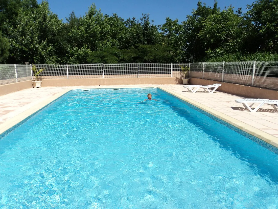 camping-les-oliviers-ardche-gkz7z