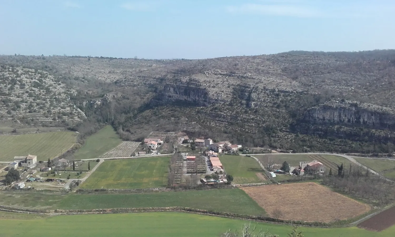 camping-les-oliviers-ardche-ken7m