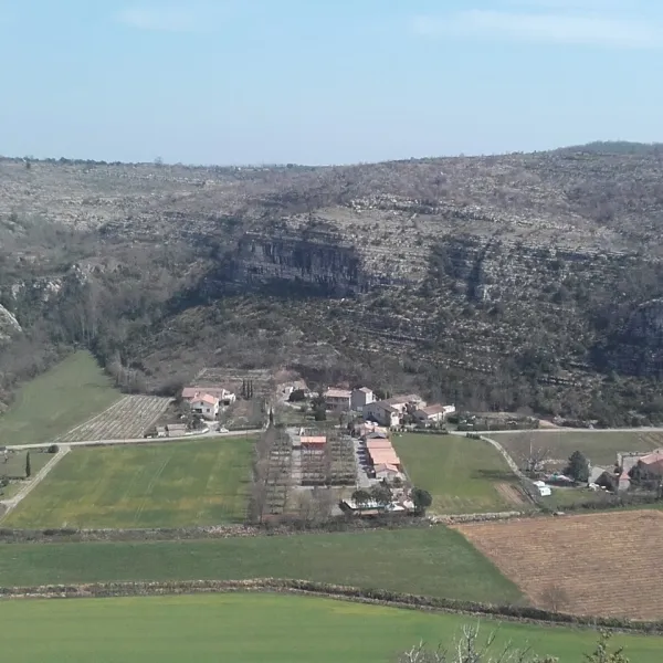 camping-les-oliviers-ardche-ken7m