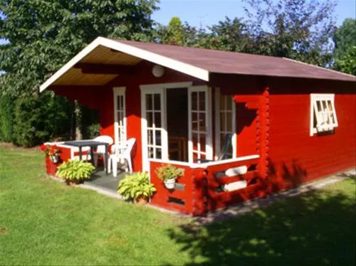 vakantieboerderij-molenbroek-stramproy-a0w7y