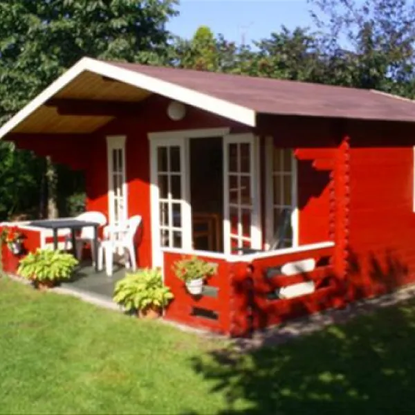 vakantieboerderij-molenbroek-stramproy-a0w7y