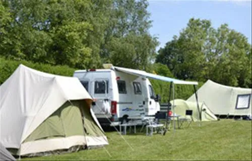 vakantieboerderij-molenbroek-stramproy-ckafh