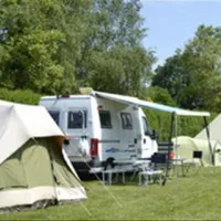 Vakantieboerderij Molenbroek