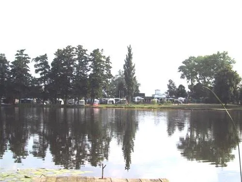 campingplatz-jest-amsterdam-szamocin-vpljx