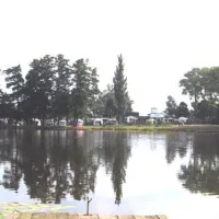 campingplatz-jest-amsterdam-szamocin-vpljx