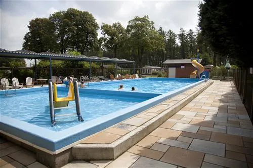 vechtdalcamping-het-tolhuis-dalfsen-2f3dd