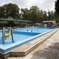 vechtdalcamping-het-tolhuis-dalfsen-2f3dd