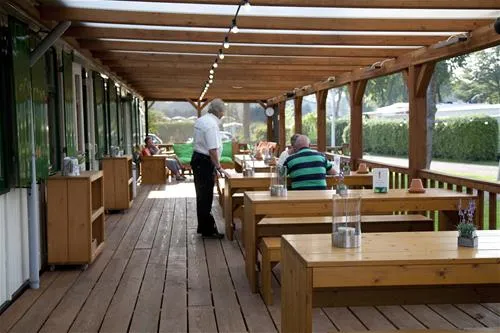 vechtdalcamping-het-tolhuis-dalfsen-fswdx