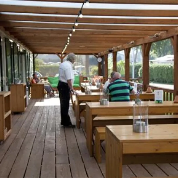 vechtdalcamping-het-tolhuis-dalfsen-fswdx