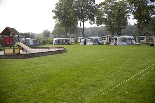 vechtdalcamping-het-tolhuis-dalfsen-mx0qn