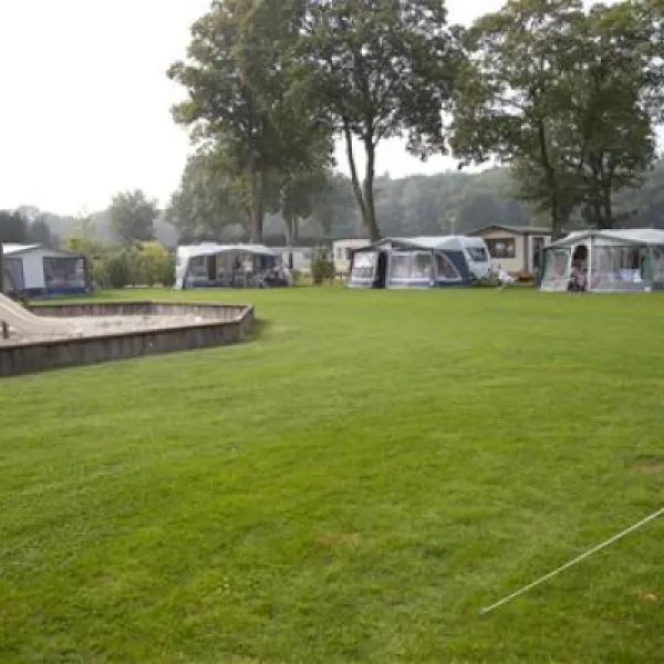 vechtdalcamping-het-tolhuis-dalfsen-mx0qn