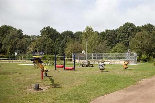 vechtdalcamping-het-tolhuis-dalfsen-osoji