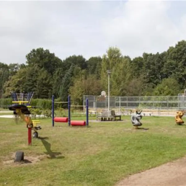 vechtdalcamping-het-tolhuis-dalfsen-osoji