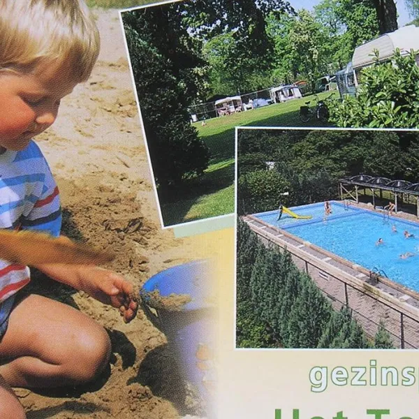 vechtdalcamping-het-tolhuis-dalfsen-qm7au
