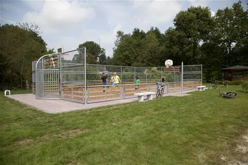 vechtdalcamping-het-tolhuis-dalfsen-rd1ce