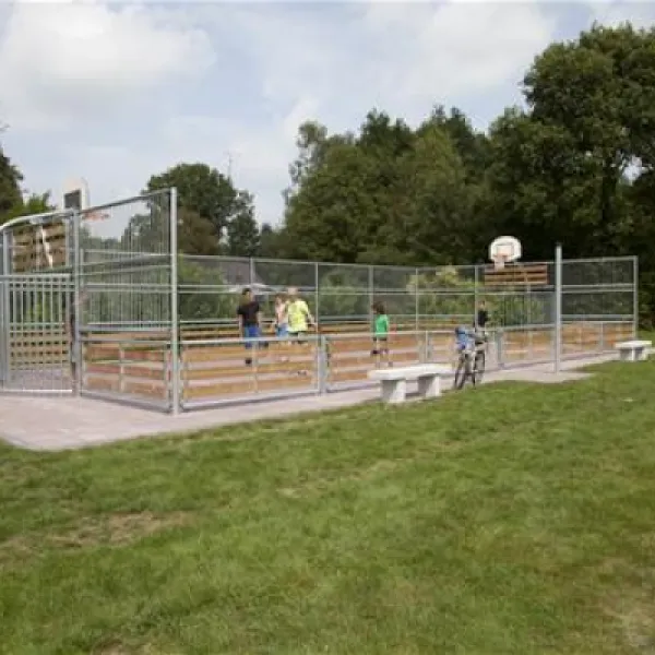 vechtdalcamping-het-tolhuis-dalfsen-rd1ce