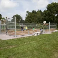 vechtdalcamping-het-tolhuis-dalfsen-rd1ce