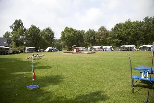 vechtdalcamping-het-tolhuis-dalfsen-t0eg6