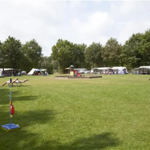 vechtdalcamping-het-tolhuis-dalfsen-t0eg6