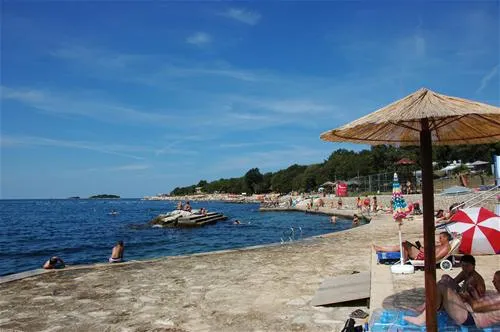 camping-bijela-uvala-porec-2rphw