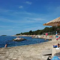 camping-bijela-uvala-porec-2rphw