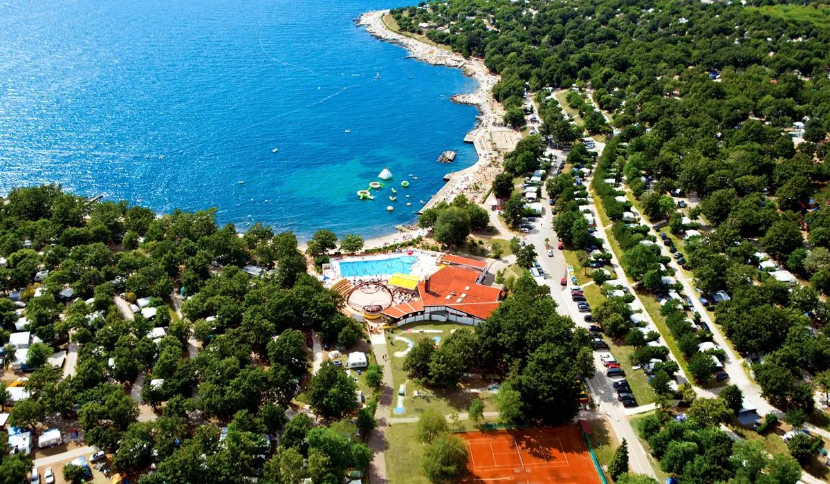 camping-bijela-uvala-porec-2ykl5