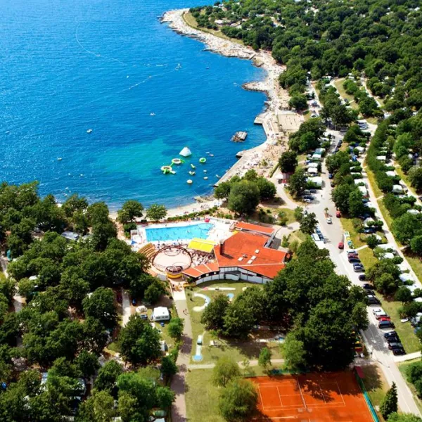 camping-bijela-uvala-porec-2ykl5