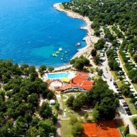 camping-bijela-uvala-porec-2ykl5