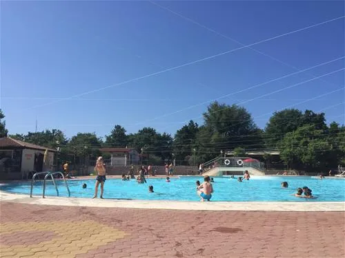 camping-bijela-uvala-porec-42c7d
