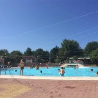 camping-bijela-uvala-porec-42c7d
