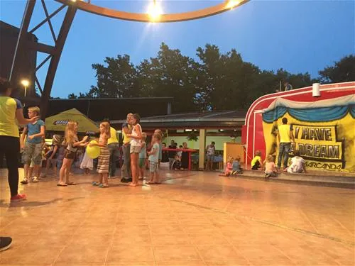 camping-bijela-uvala-porec-a93sr
