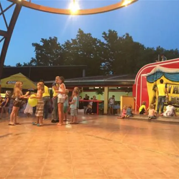 camping-bijela-uvala-porec-a93sr