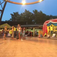 camping-bijela-uvala-porec-a93sr