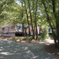 camping-bijela-uvala-porec-adpvn