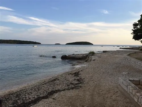 camping-bijela-uvala-porec-ajrbs