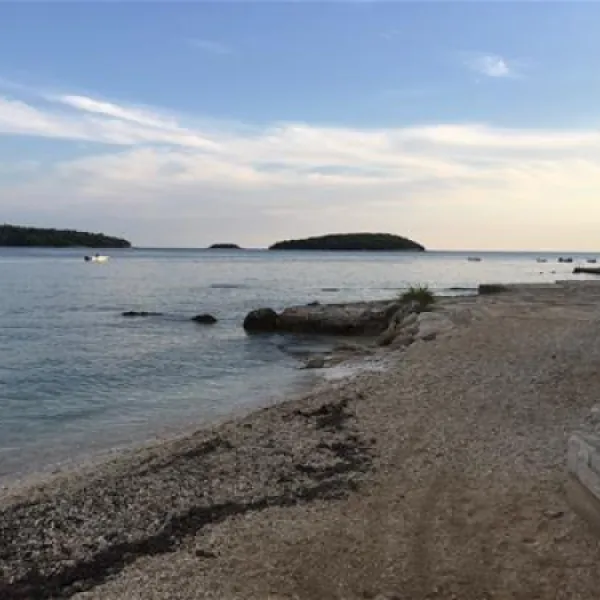 camping-bijela-uvala-porec-ajrbs