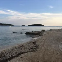 camping-bijela-uvala-porec-ajrbs