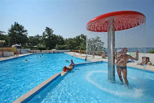 camping-bijela-uvala-porec-alry6