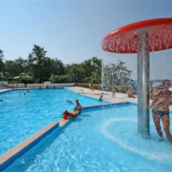 camping-bijela-uvala-porec-alry6
