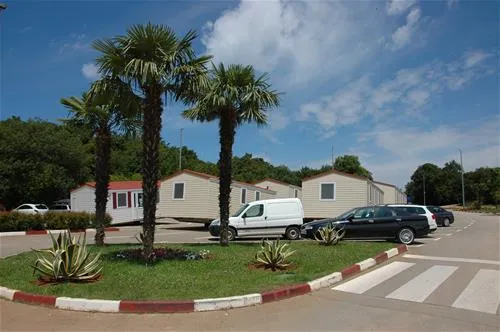 camping-bijela-uvala-porec-cfi79