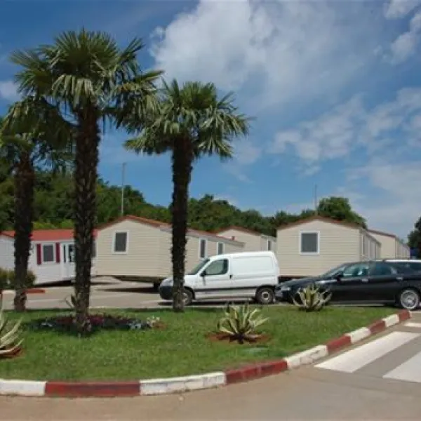 camping-bijela-uvala-porec-cfi79