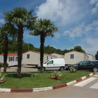 camping-bijela-uvala-porec-cfi79