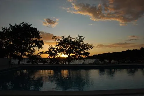camping-bijela-uvala-porec-drxqz