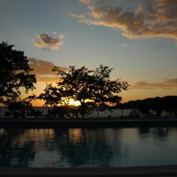 camping-bijela-uvala-porec-drxqz