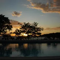camping-bijela-uvala-porec-drxqz